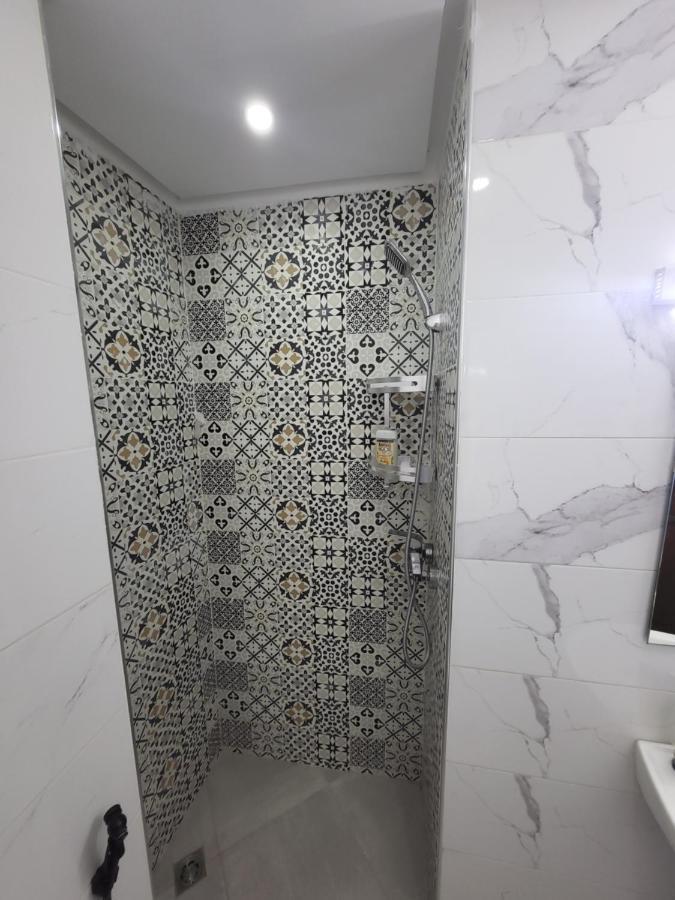 Duplex+2 Salles De Bain A 5 Min De L'Aeroport Marrakesh Eksteriør billede